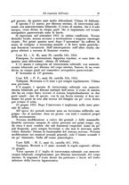 giornale/CFI0440930/1927/unico/00000061