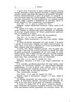 giornale/CFI0440930/1927/unico/00000062