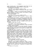 giornale/CFI0440930/1927/unico/00000064