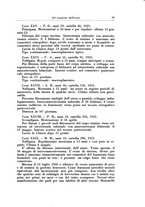 giornale/CFI0440930/1927/unico/00000065