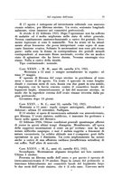 giornale/CFI0440930/1927/unico/00000067