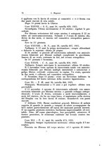 giornale/CFI0440930/1927/unico/00000068