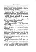 giornale/CFI0440930/1927/unico/00000069