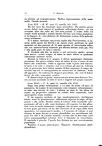 giornale/CFI0440930/1927/unico/00000070