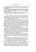 giornale/CFI0440930/1927/unico/00000071