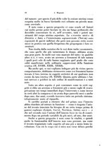 giornale/CFI0440930/1927/unico/00000072