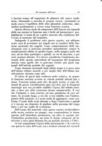 giornale/CFI0440930/1927/unico/00000073