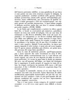 giornale/CFI0440930/1927/unico/00000074