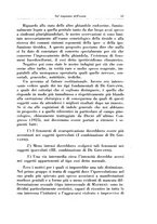 giornale/CFI0440930/1927/unico/00000075