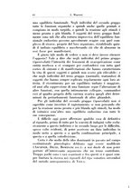 giornale/CFI0440930/1927/unico/00000076