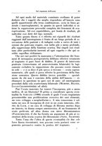 giornale/CFI0440930/1927/unico/00000077