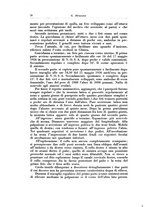 giornale/CFI0440930/1927/unico/00000082