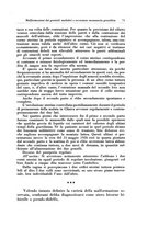 giornale/CFI0440930/1927/unico/00000083