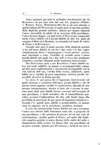 giornale/CFI0440930/1927/unico/00000084