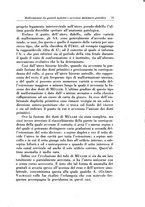 giornale/CFI0440930/1927/unico/00000085