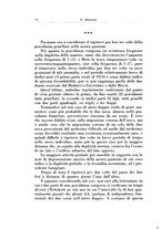 giornale/CFI0440930/1927/unico/00000086