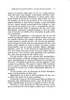 giornale/CFI0440930/1927/unico/00000087