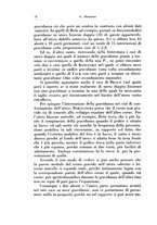 giornale/CFI0440930/1927/unico/00000088