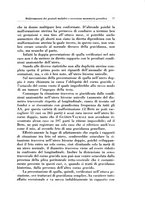 giornale/CFI0440930/1927/unico/00000089