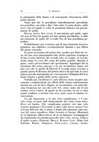 giornale/CFI0440930/1927/unico/00000090