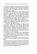 giornale/CFI0440930/1927/unico/00000091