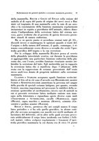 giornale/CFI0440930/1927/unico/00000093