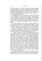 giornale/CFI0440930/1927/unico/00000094