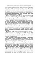 giornale/CFI0440930/1927/unico/00000095