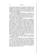 giornale/CFI0440930/1927/unico/00000096