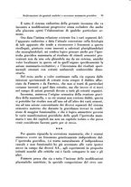 giornale/CFI0440930/1927/unico/00000097