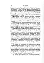 giornale/CFI0440930/1927/unico/00000098