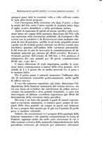 giornale/CFI0440930/1927/unico/00000099