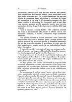 giornale/CFI0440930/1927/unico/00000100