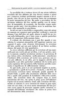 giornale/CFI0440930/1927/unico/00000101