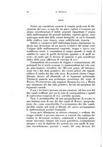 giornale/CFI0440930/1927/unico/00000102