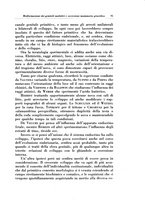 giornale/CFI0440930/1927/unico/00000103