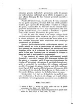 giornale/CFI0440930/1927/unico/00000104