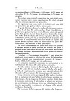 giornale/CFI0440930/1927/unico/00000112