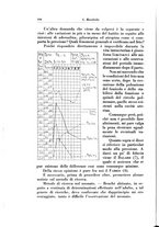 giornale/CFI0440930/1927/unico/00000116