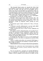 giornale/CFI0440930/1927/unico/00000120