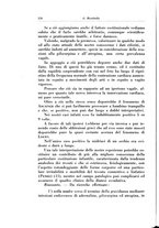 giornale/CFI0440930/1927/unico/00000122