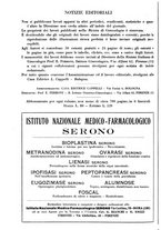 giornale/CFI0440930/1927/unico/00000128