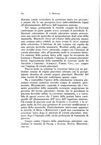 giornale/CFI0440930/1927/unico/00000130