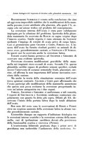 giornale/CFI0440930/1927/unico/00000131