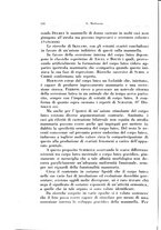 giornale/CFI0440930/1927/unico/00000132