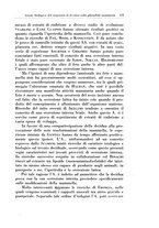 giornale/CFI0440930/1927/unico/00000133