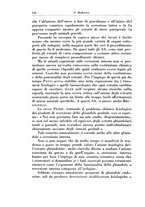 giornale/CFI0440930/1927/unico/00000134