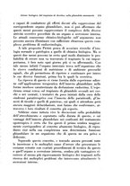 giornale/CFI0440930/1927/unico/00000135