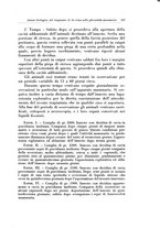 giornale/CFI0440930/1927/unico/00000137