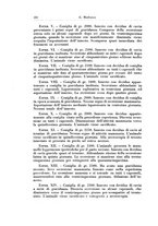 giornale/CFI0440930/1927/unico/00000138